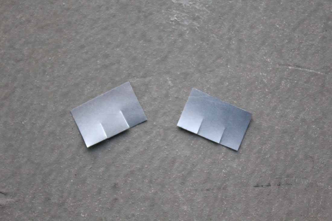 All Things Mini DIY Miniature Hinge