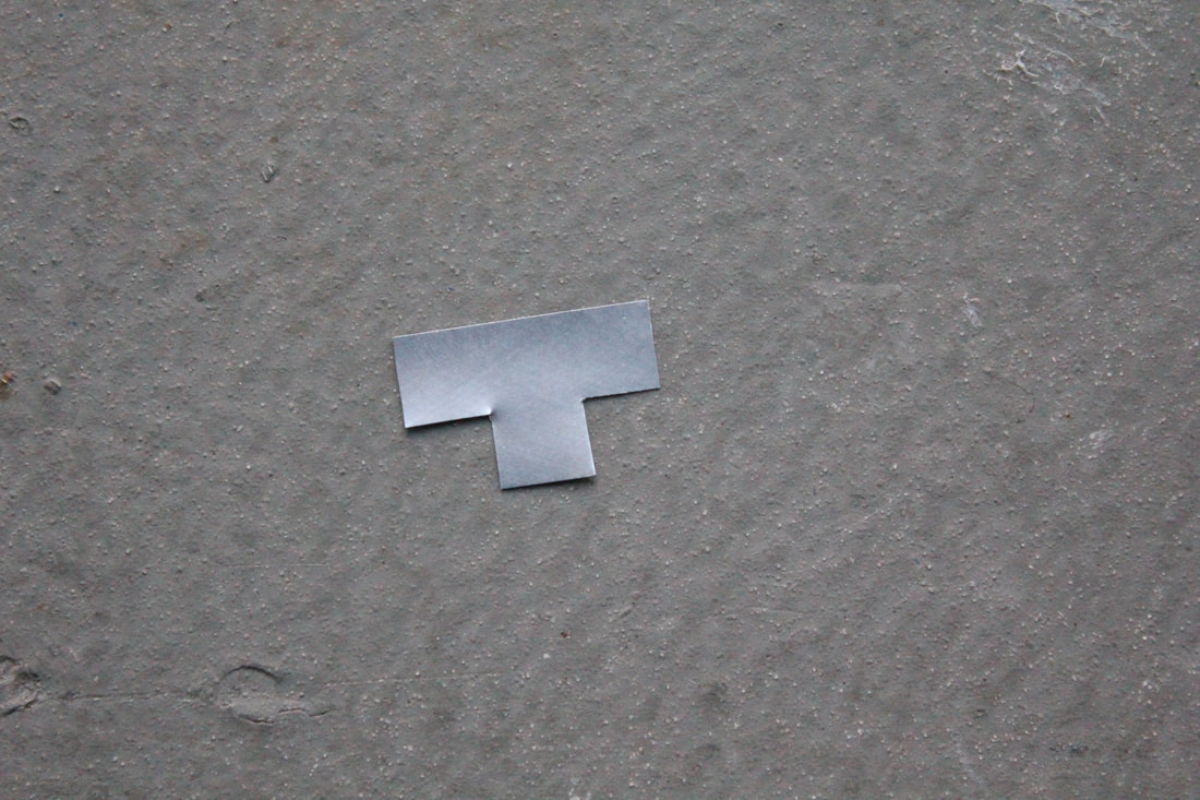 All Things Mini DIY Miniature Hinge