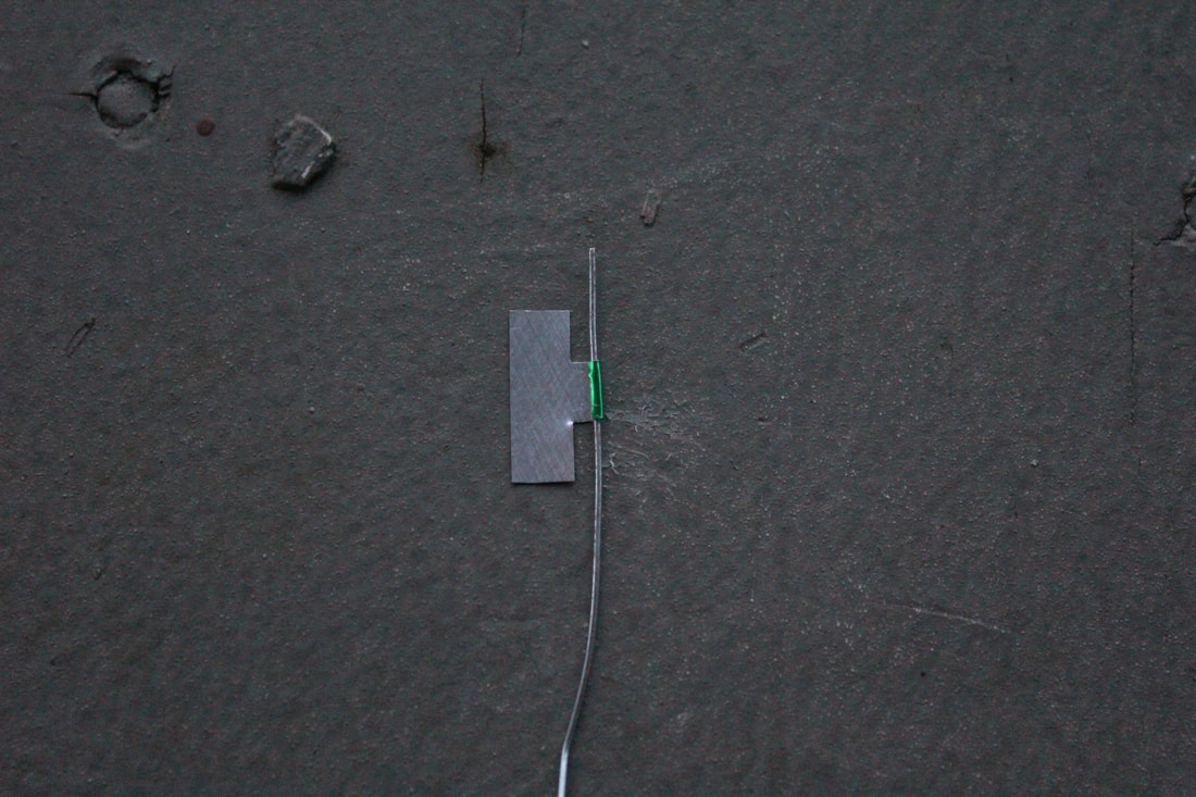 All Things Mini DIY Miniature Hinge