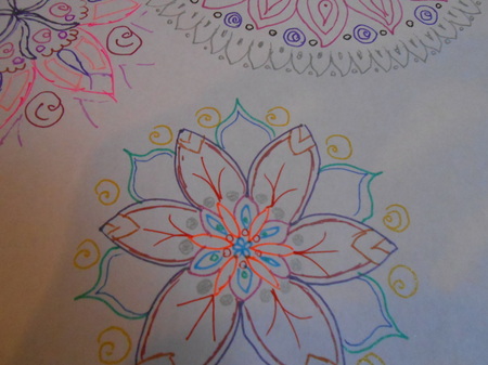 Picture