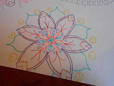 Picture