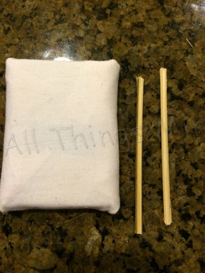 All Things Mini