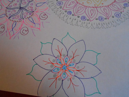 Picture