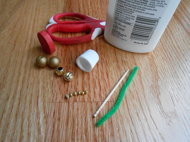All Things Mini