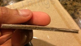 All Things Mini
