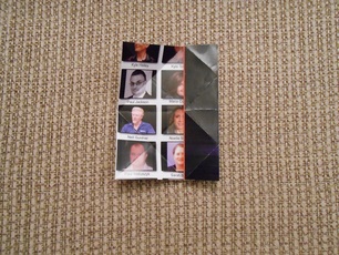 Picture