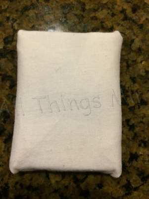 All Things Mini