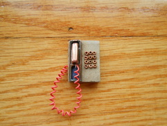 All Things Mini
